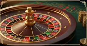 234钱包App界面展示